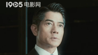 国产精品成人久久久久久久